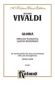 Vivaldi 